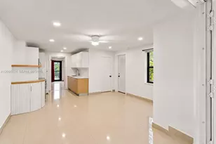 4224 SW 60th Pl, South Miami, FL 33155 - Photo 15
