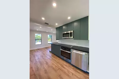 4224 SW 60th Pl, South Miami, FL 33155 - Photo 3