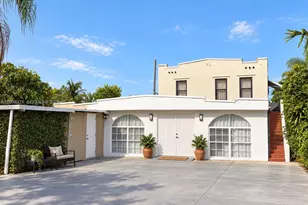 4224 SW 60th Pl, South Miami, FL 33155 - Photo 1
