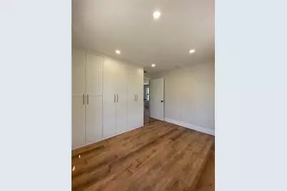 4224 SW 60th Pl, South Miami, FL 33155 - Photo 9