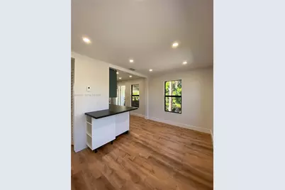 4224 SW 60th Pl, South Miami, FL 33155 - Photo 5