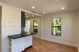 4224 SW 60th Pl, South Miami, FL 33155 - Photo 5