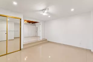 4224 SW 60th Pl, South Miami, FL 33155 - Photo 13