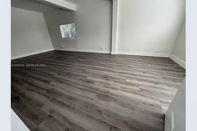 2628 SW 31st Pl #2628, Miami, FL 33133 - Photo 13