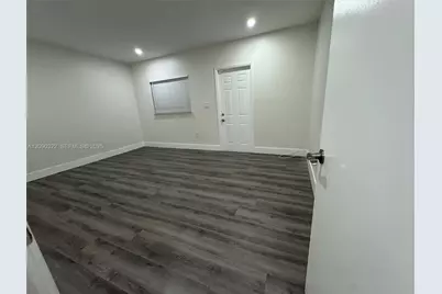 2628 SW 31st Pl #2628, Miami, FL 33133 - Photo 7