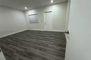 2628 SW 31st Pl, Miami, FL 33133 - Photo 7