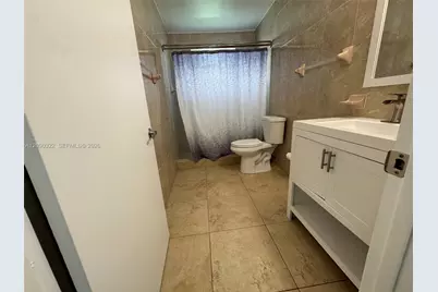 2628 SW 31st Pl #2628, Miami, FL 33133 - Photo 3