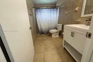 2628 SW 31st Pl, Miami, FL 33133 - Photo 3