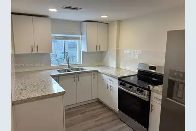 2628 SW 31st Pl #2628, Miami, FL 33133 - Photo 1