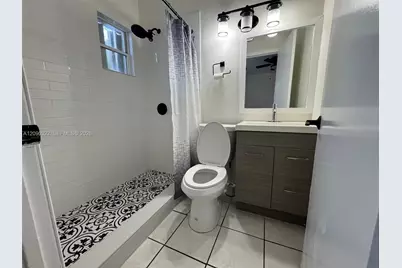 2628 SW 31st Pl #2628, Miami, FL 33133 - Photo 5