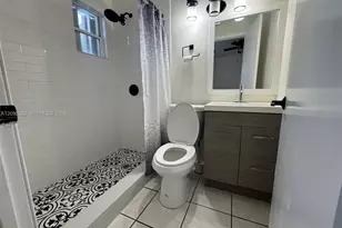 2628 SW 31st Pl, Miami, FL 33133 - Photo 5