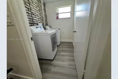 2628 SW 31st Pl #2628, Miami, FL 33133 - Photo 11