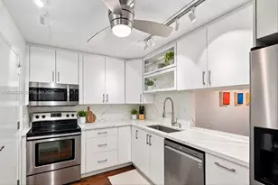 1050 93rd St, Bay Harbor Islands, FL 33154 - Photo 25
