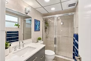 1050 93rd St, Bay Harbor Islands, FL 33154 - Photo 17