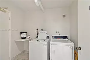 1050 93rd St, Bay Harbor Islands, FL 33154 - Photo 53