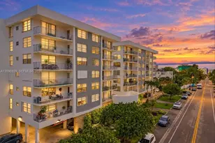1050 93rd St, Bay Harbor Islands, FL 33154 - Photo 5