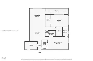 1050 93rd St, Bay Harbor Islands, FL 33154 - Photo 39