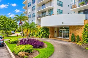 1050 93rd St, Bay Harbor Islands, FL 33154 - Photo 59