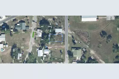 1432 Cummings Avenue, Avon Park, FL 33825 - Photo 1