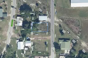 1432 Cummings Ave, Avon Park, FL 33825 - Photo 1