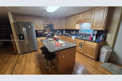 803 Cassandra Ln, Lakeland, FL 33809 - Photo 9