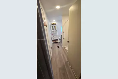 803 Cassandra Ln, Lakeland, FL 33809 - Photo 15