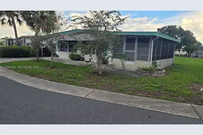 803 Cassandra Ln, Lakeland, FL 33809 - Photo 3