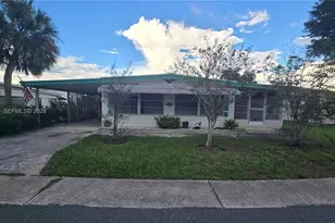 803 Cassandra Ln, Lakeland, FL 33809 - Photo 1