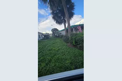803 Cassandra Ln, Lakeland, FL 33809 - Photo 19