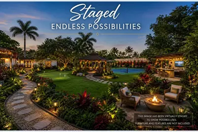 15425 N Miami Ave, Miami, FL 33169 - Photo 39