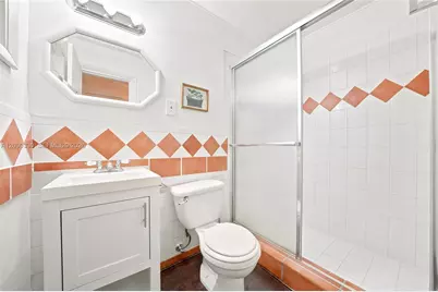 15425 N Miami Ave, Miami, FL 33169 - Photo 37
