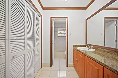 26100 SW 192nd Ave, Homestead, FL 33031 - Photo 43