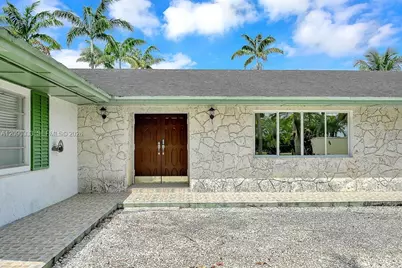 26100 SW 192nd Ave, Homestead, FL 33031 - Photo 11