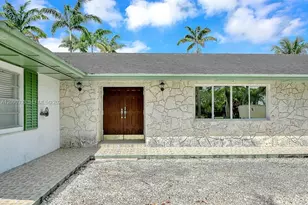 26100 SW 192nd Ave, Homestead, FL 33031 - Photo 11