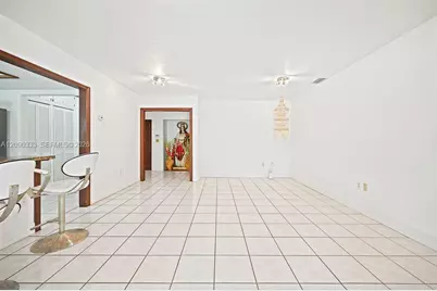 26100 SW 192nd Ave, Homestead, FL 33031 - Photo 47