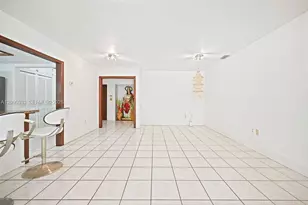 26100 SW 192nd Ave, Homestead, FL 33031 - Photo 47