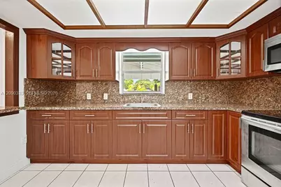 26100 SW 192nd Ave, Homestead, FL 33031 - Photo 21