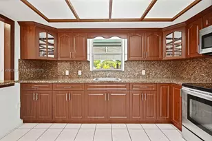 26100 SW 192nd Ave, Homestead, FL 33031 - Photo 21