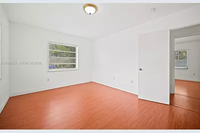 26100 SW 192nd Ave, Homestead, FL 33031 - Photo 29