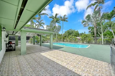 26100 SW 192nd Ave, Homestead, FL 33031 - Photo 49