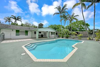 26100 SW 192nd Ave, Homestead, FL 33031 - Photo 51
