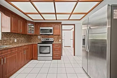 26100 SW 192nd Ave, Homestead, FL 33031 - Photo 19
