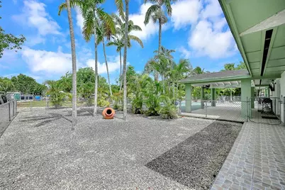 26100 SW 192nd Ave, Homestead, FL 33031 - Photo 55