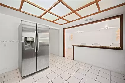 26100 SW 192nd Ave, Homestead, FL 33031 - Photo 17
