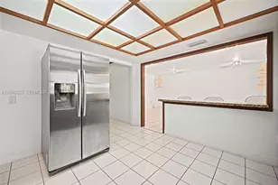 26100 SW 192nd Ave, Homestead, FL 33031 - Photo 17