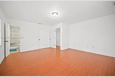 26100 SW 192nd Ave, Homestead, FL 33031 - Photo 33