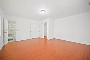 26100 SW 192nd Ave, Homestead, FL 33031 - Photo 33