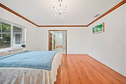 26100 SW 192nd Ave, Homestead, FL 33031 - Photo 27