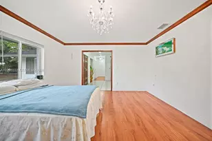 26100 SW 192nd Ave, Homestead, FL 33031 - Photo 27