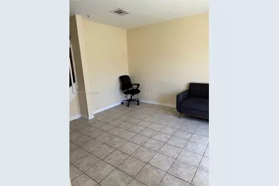 2088 NE 167th St #2088-2, North Miami Beach, FL 33162 - Photo 3